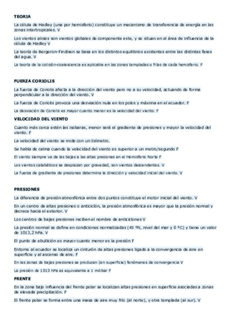 CUESTIONARIOS CLIMA.pdf