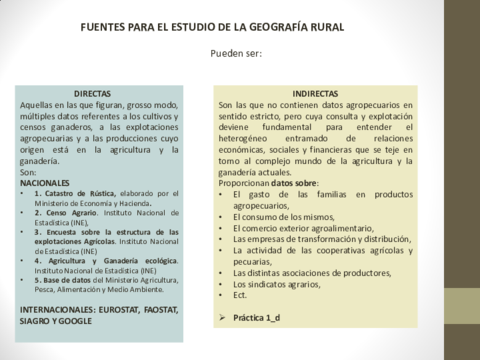 Fuentes-para-estudio-de-desarrollo-rural.pdf