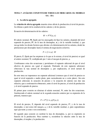 Tema-7.pdf