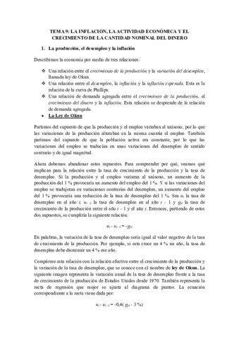 Tema-9.pdf
