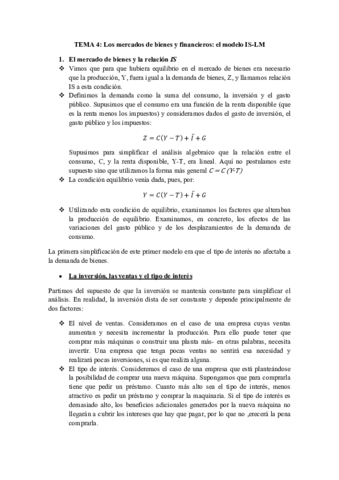 Tema-4.pdf