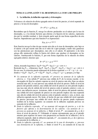 Tema-8.pdf