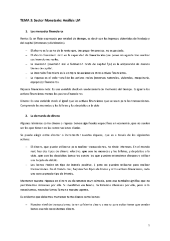 Tema-3.pdf
