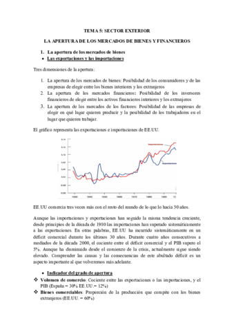 Tema-5.pdf
