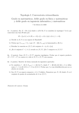 Miniatura del documento solucionesexamenextraordinario.pdf