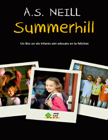 Summerhill.pdf
