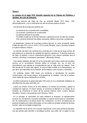 Tema 2.pdf