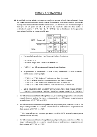 EXAMEN-DE-ESTADISTICA-1.pdf