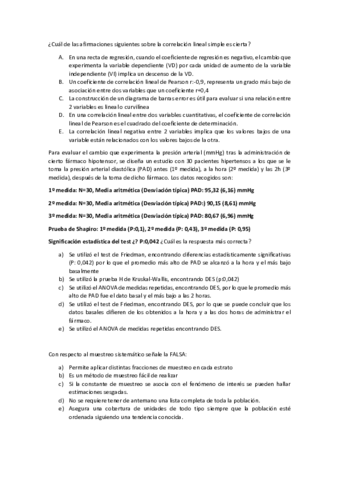 EXAMEN-DE-ESTADISTICA-2.pdf