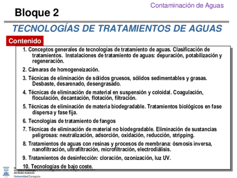 Tema1.pdf