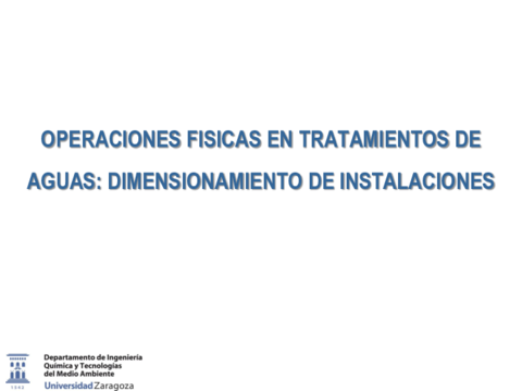 Caso-practico-Tema-3.pdf