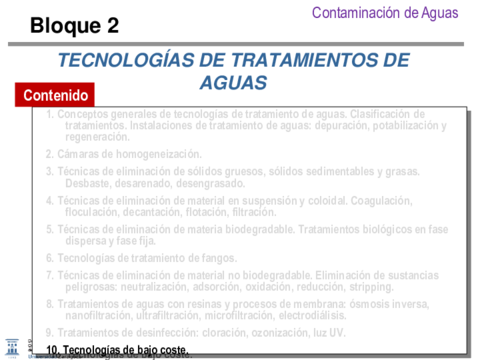 Tema10.pdf