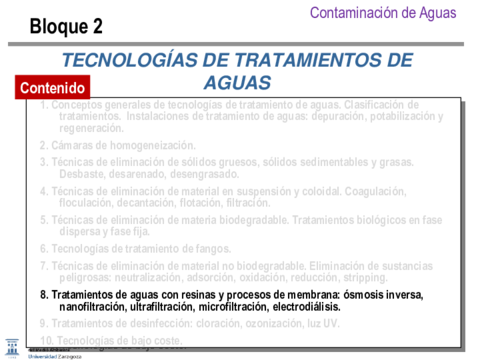 Tema8.pdf