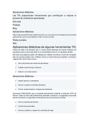 Aplicaciones-didacticas-apuntes.pdf