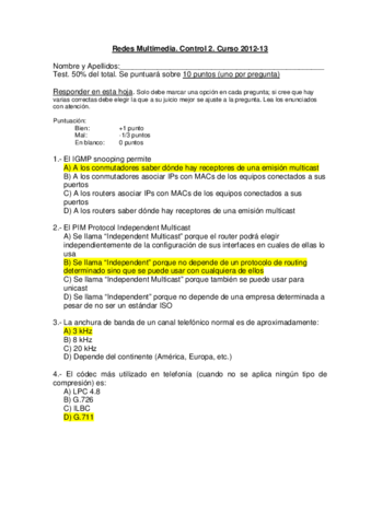 Control2xsolucion-2012-2013.pdf
