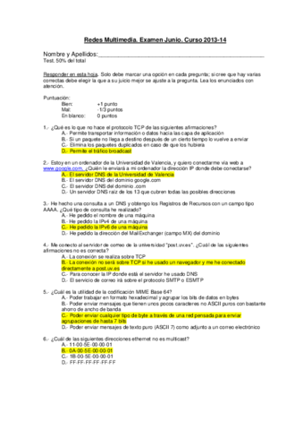 examenxjunioxsolucion-2013-2014.pdf