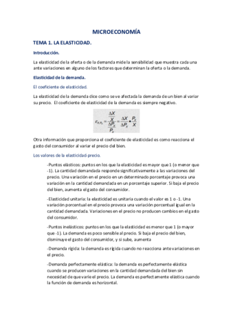 Apuntes-microeconomia.pdf