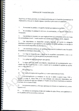 Instrucciones y abreviaturas.pdf