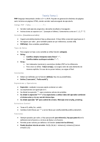 Teoria-Tema-1-PW.pdf