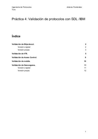 T3-Practica-4.pdf