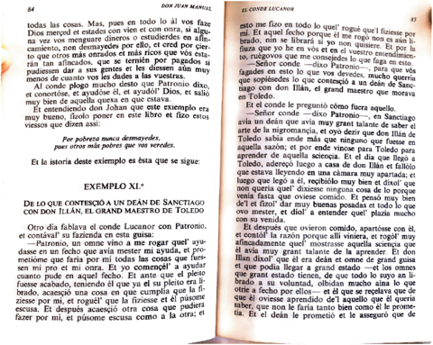 Conde-Lucanor-XI.pdf