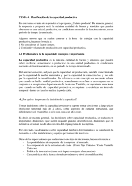 TEMA 4 DO.pdf