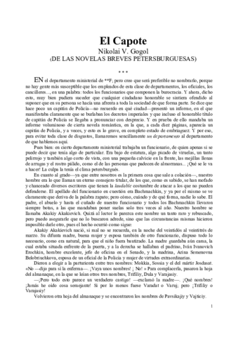 Gogol-Nicolai-V-El-Capote.pdf