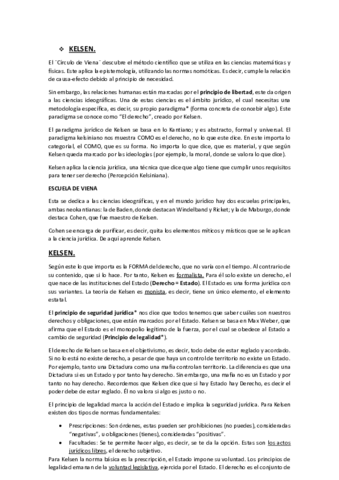 Kelsen.pdf