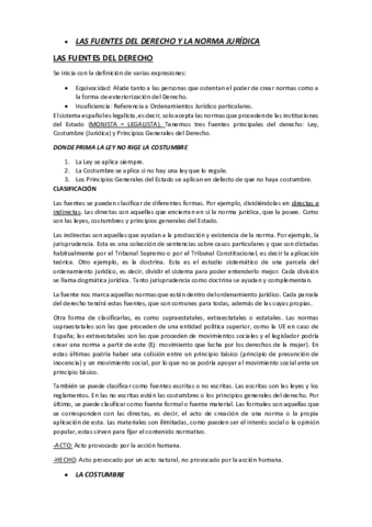Fuentes-de-derecho-y-la-norma-juridica.pdf