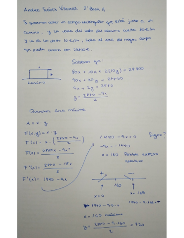 exercicio-matematicas.pdf