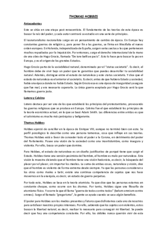 Thomas-Hobbes.pdf