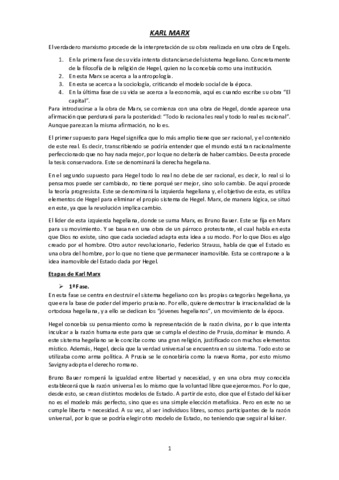 Karl-Marx.pdf