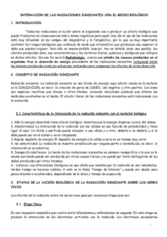 3-Interaccion-de-las-radiaciones-ionizantes-con-el-medio-biologico.pdf