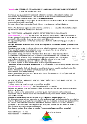 Sociologia-bloque-1.pdf