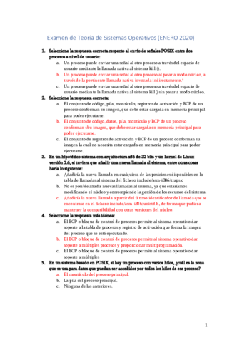 Teoria-SSOO-2020-Resuelta.pdf