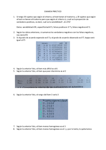 Examen-practico.pdf