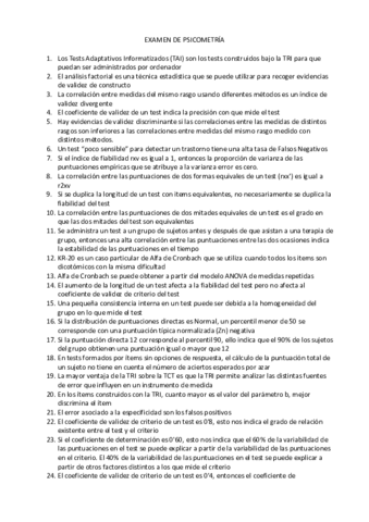 Examen-teorico.pdf