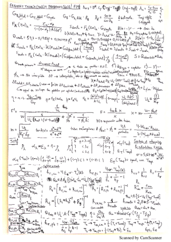 Formulario-para-examen-energia-solar.pdf