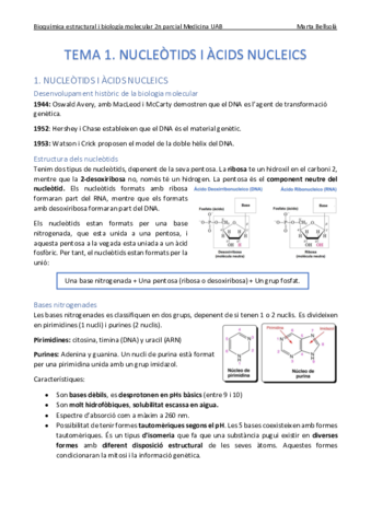 Bioquimica-2n-parcial.pdf