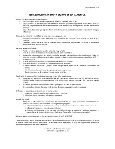 TEMA-1.pdf