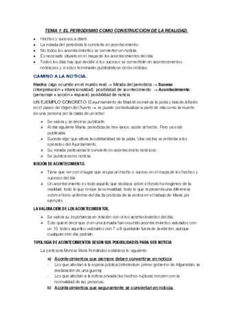 temas-redaccion-periodistica.pdf