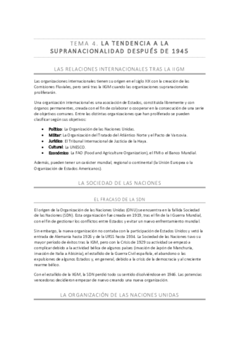 tema-4.pdf