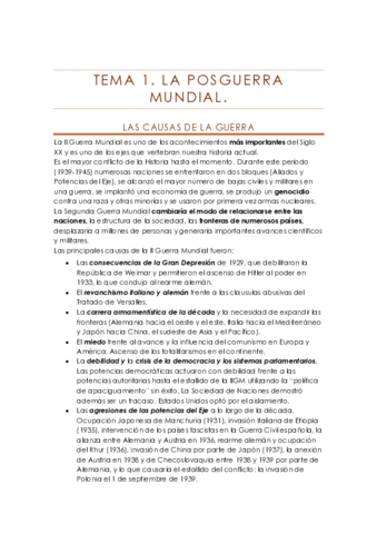 TEMA-1.pdf