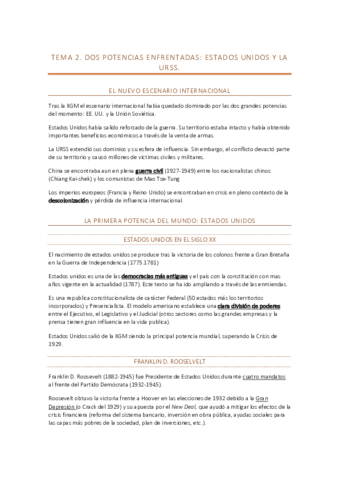 tema-2.pdf