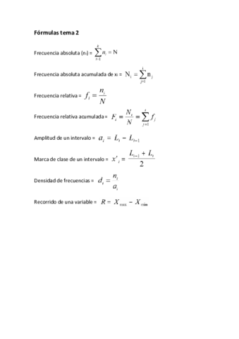 Formulario-estadistica-aplicada-al-sector-turistico.pdf