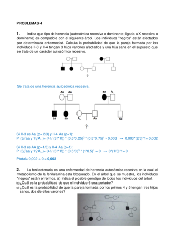 SOLUCIONES-SERIE-4.pdf