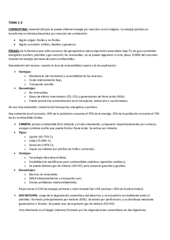 Resumen-CyL.pdf