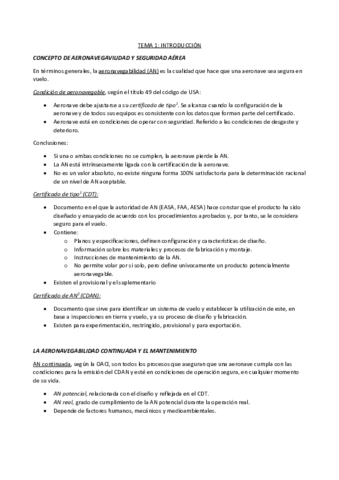 Resumen-MCM.pdf
