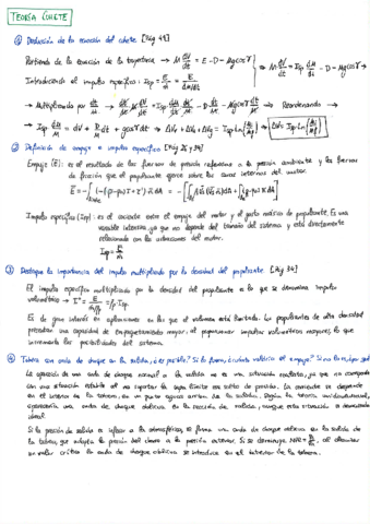 MCh-P1-Preguntas-Teoria.pdf