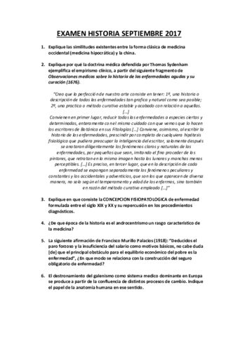 Examen-historia-septiembre-2017.pdf